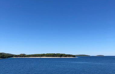 Apartments Toni Sea view - Photo 17