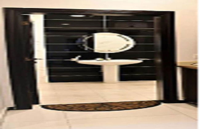 Al Butat Hotel - Foto 8