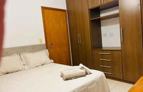 Edifício Netuno - Foto 9