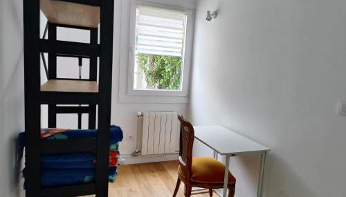 Casa en la playa de Patos - Foto 5