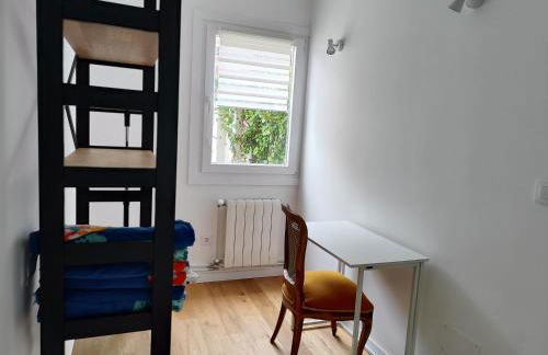 Casa en la playa de Patos - Photo 5