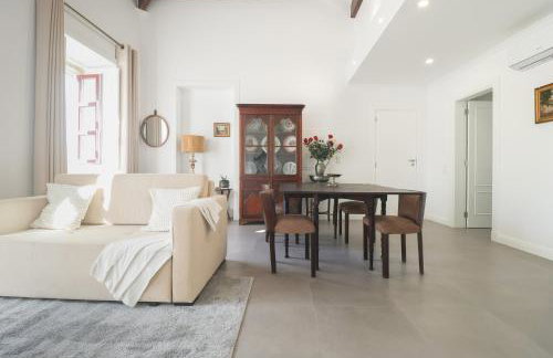 Faro - Modern Design Apartment in Walled Old Town - Foto 1