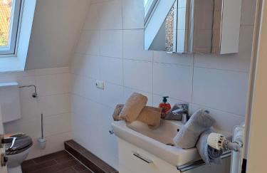 Ferienwohnung Tiefblick - Foto 20