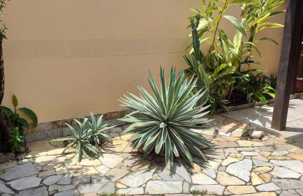 Paraíso de Itaipu - Foto 17