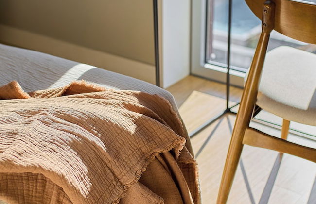 Aparthotel Oporto Anselmo - Foto 6