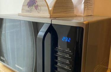 Da Zio Ciro a Capodimonte - Foto 32