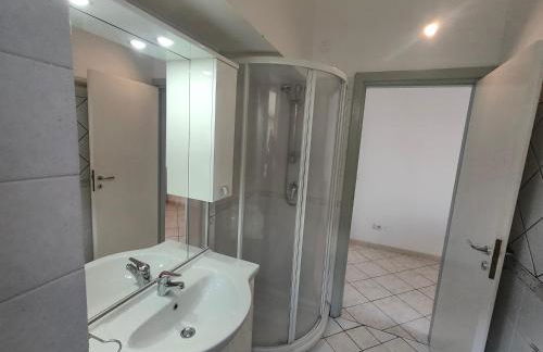 DACHI HOLIDAY HOUSE - Foto 9