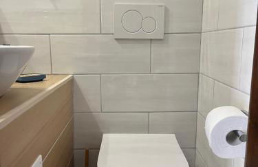 Il Melograno - Foto 7