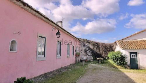 Quinta do Minhoto, Charming country House close to Golegã - Foto 3