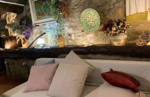 Casa Notari Congost de Montrebei - Foto 53