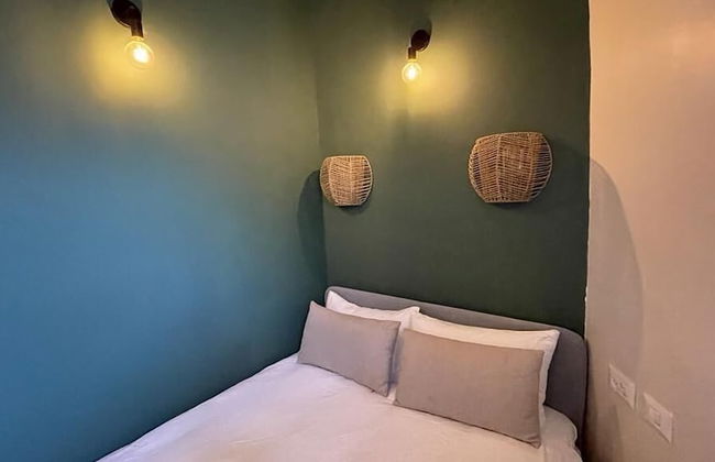 Gabriel Apartments - Stone Suits JEM City Center - Foto 19