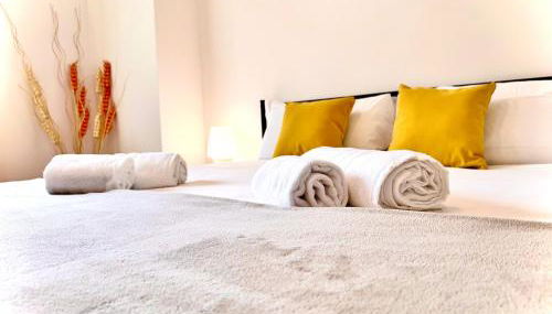 Casa Viola - Near the beach - Photo 2, towels