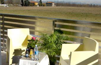 Matrix Hotel & Residence - Photo 13