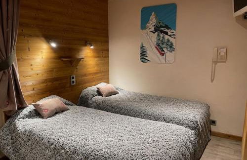 Hotel Le Very - Foto 56