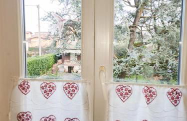 Bike house Stelvio - Foto 16