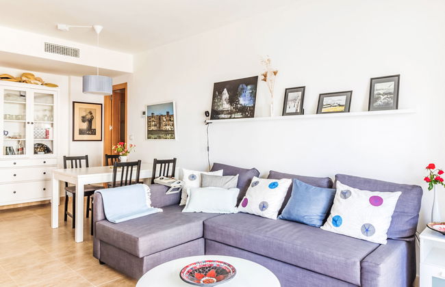 Parque Central - Photo 7