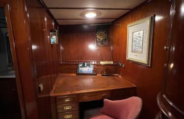 Southern Cross - Foto 53