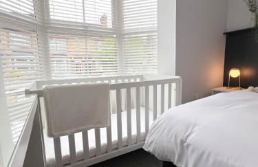 Campbells Crib - Foto 30