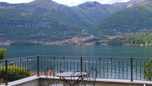 Residence Molinari Lake Como - Foto 4