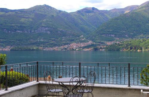 Residence Molinari Lake Como - Foto 4