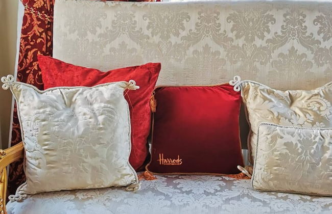 Severn Manor Country Estate - Foto 9