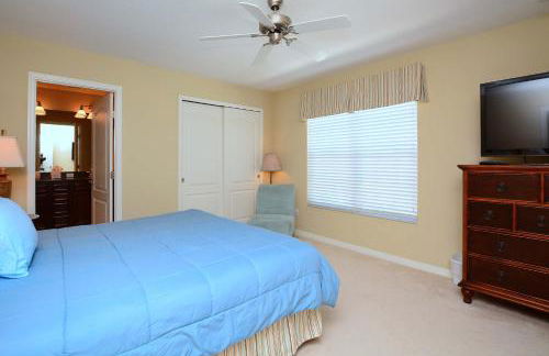 Close To Clubhouse, Bbq, Wifi-3001Ppr - Foto 15