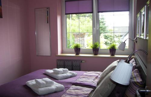 Kaszubiana direkt in der Natur - Photo 24