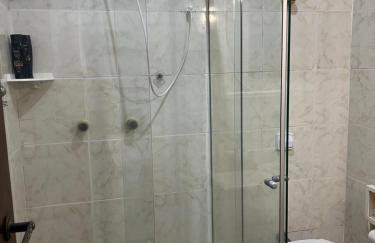 Casa Royal Solar - Photo 6