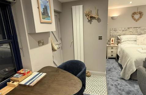 Driftwood Den - Photo 18