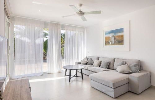 Villa Carlota - Photo 107