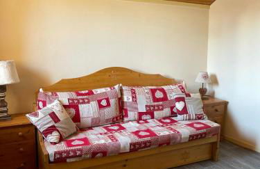 Chalet Auris - Photo 19