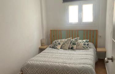 Clau al castell apartament - Photo 38