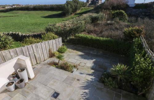 2 Lon Y Dryw - Photo 20