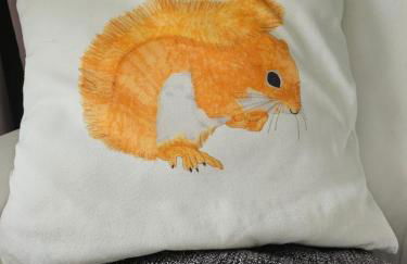 Cute Cottage with Pool at Marciac Lake - Photo 23