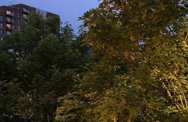 Cheerful 4-bedroom house with multiple car parking - Foto 39