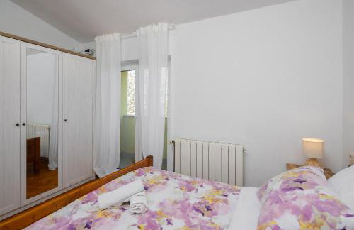 Holiday Residence Maja - Foto 63