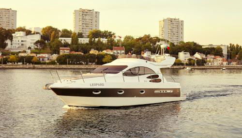 Cozy room with lake view in Porto 12 m² and terrace - Foto 1