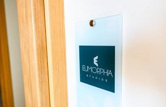 Eumorphia Studios & Apartments - Foto 51