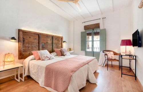 Ca la Pasita 28 - Foto 18