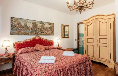 Iris - Affitti Brevi Italia - Foto 1