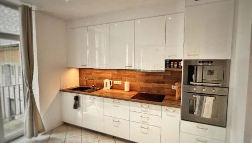 Maison LAMARTINE - Plein Centre-Ville Avec Garage & Jeux - Foto 4