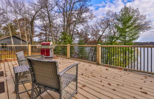 A Place To Gather - Foto 20