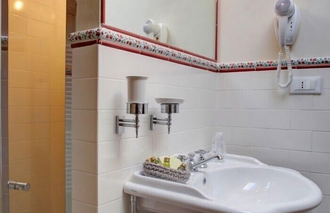 Agriturismo Costa di Faraggiana - Photo 32