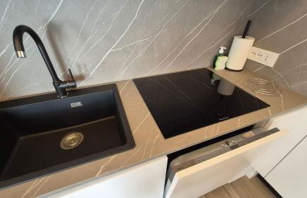 Alps lodge - Photo 3