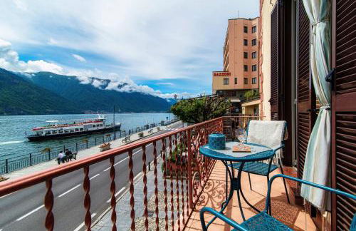 Portici Brentano - by MyHomeInComo - Foto 14