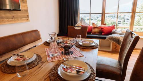 Babel´s Auszeit - Foto 4