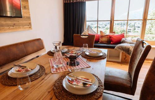 Babel´s Auszeit - Foto 4