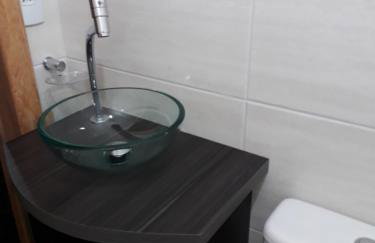 Mello's House - Foto 67