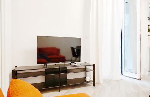 "La Casa di Serena" Posizione strategica tra spiagge e sentieri - Foto 7