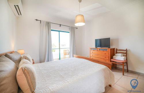 Casa Joana by MTPhomes - Foto 15